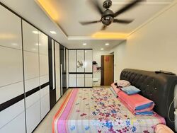 Blk 346 Choa Chu Kang Loop (Choa Chu Kang), HDB 4 Rooms #547751601